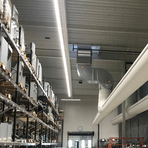 ventilatie-systeem-bedrijfsruimtes-covid-19-corona-proof