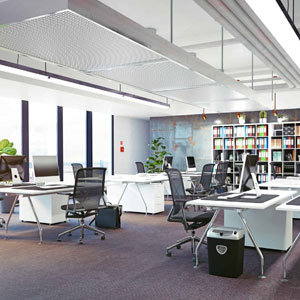 ventilatie-systeem-kantoor-covid-19-corona-proof