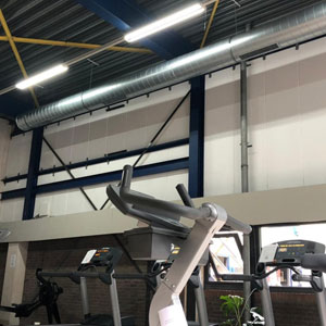 ventilatie-systeem-sportscholen-covid-19-corona-proof