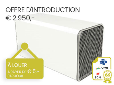 loyer-preuve-corona-de-purification-de-l'air