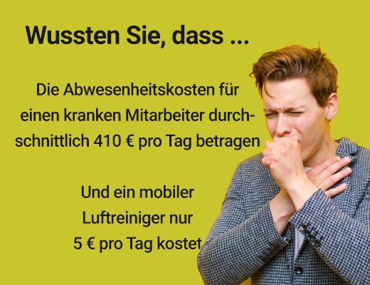 wist-u-dat-DE