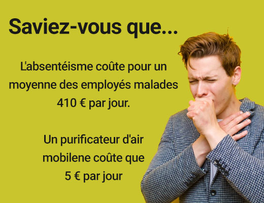 wist-u-dat-FR