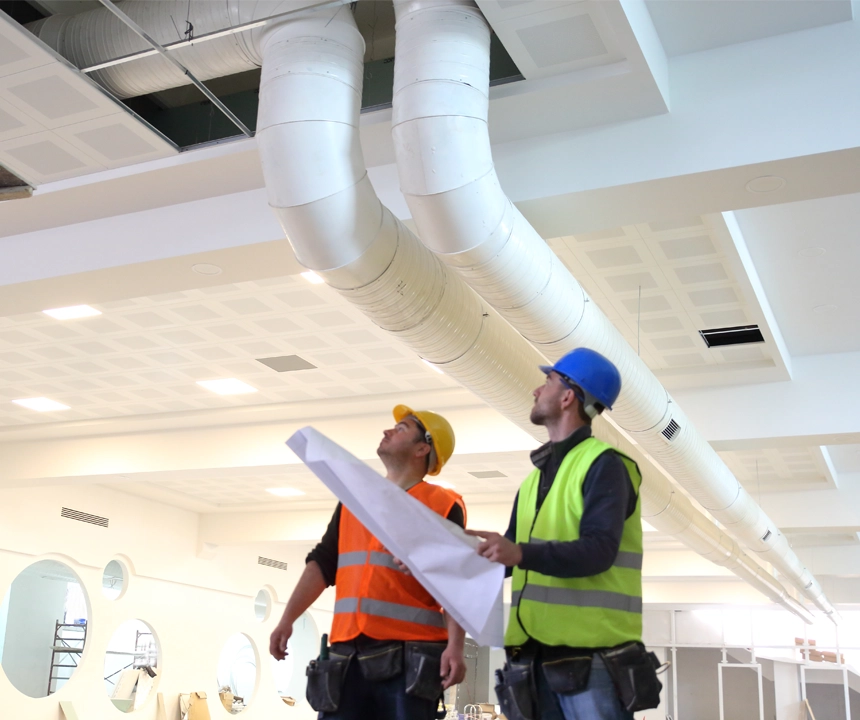 horeca-ventilatie-restaurant-3